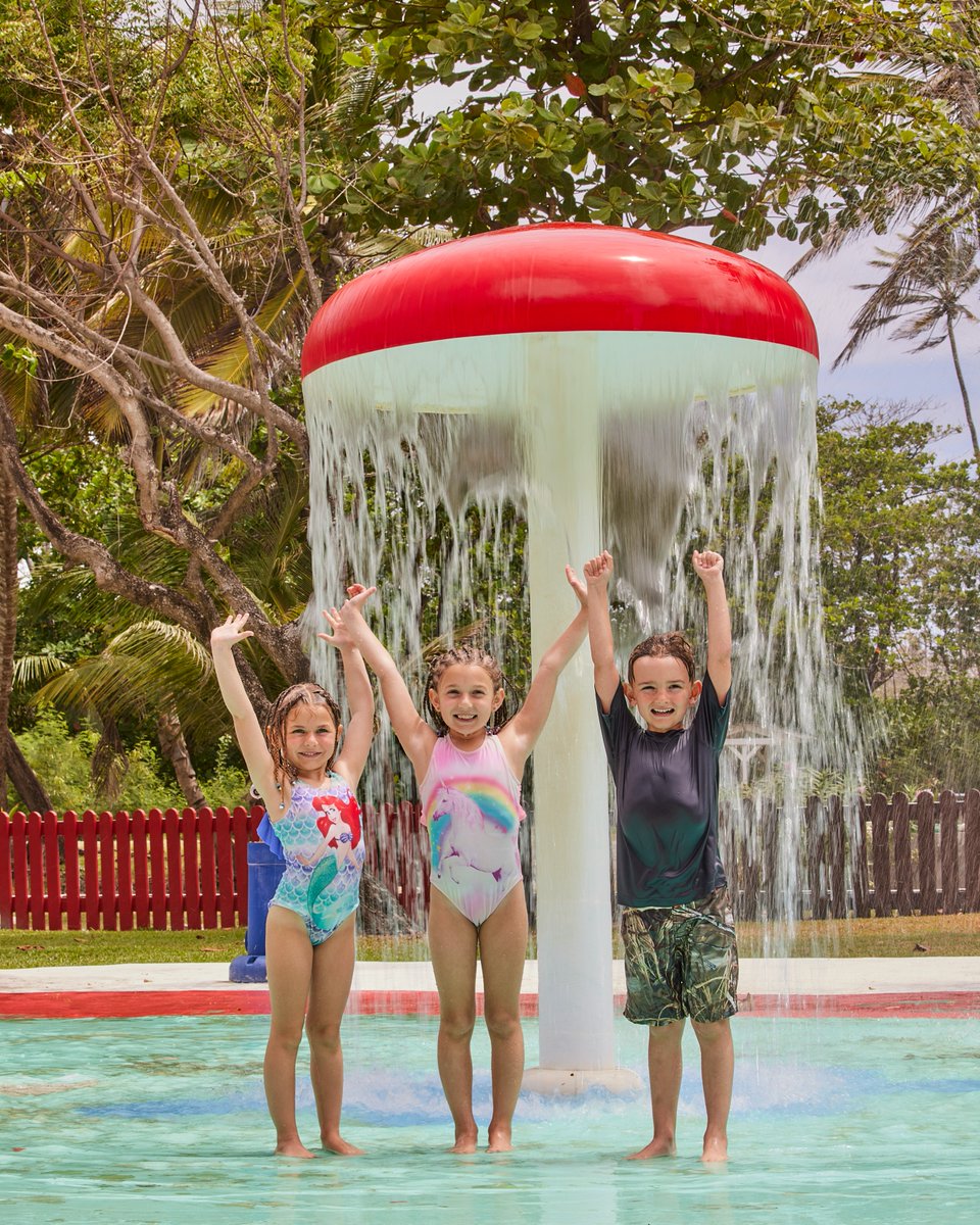 _CoconutBay's tweet photo. Kid friendly fun in Cocoland!🌴🏊‍♀️ 
.
.
.
#coconutbay #poolviews #islandviews #allinclusive #caribbeanresort #CoconutBayResort #familyfriendly https://t.co/MaZWpAImbQ