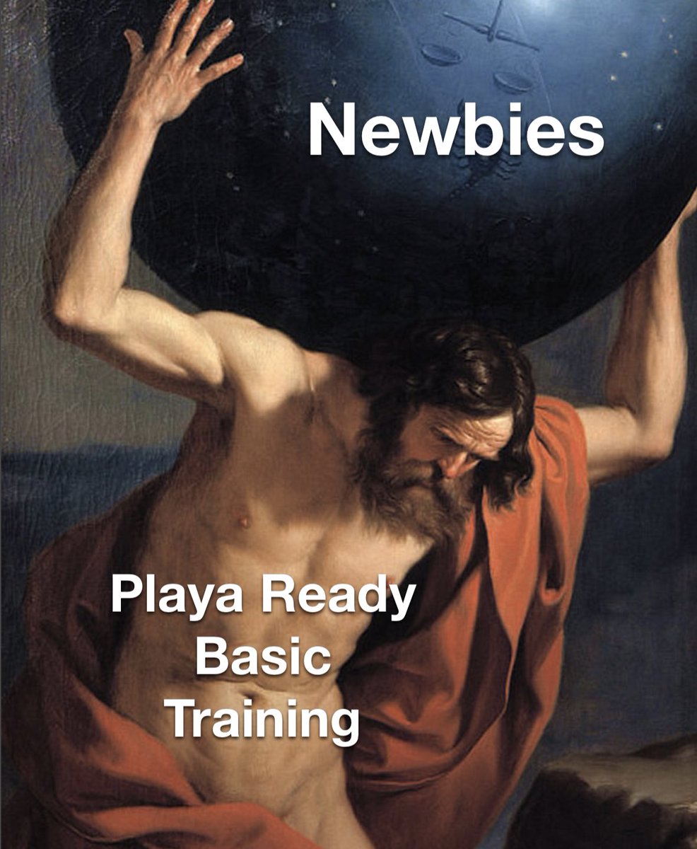 HiFoEth's tweet photo. @ZadChris @stewart67522040 @digy_bb @atheenas @ToyBoogers @ekimunal @renonelab @fresh_biscuits @KhamilleOutLoud @steeviepee #PlayaReadyBasicTraining #MemeMonster #HamsterBlizzard #ClusterBombs #ToWinMustRead https://t.co/DM6PRW07ln