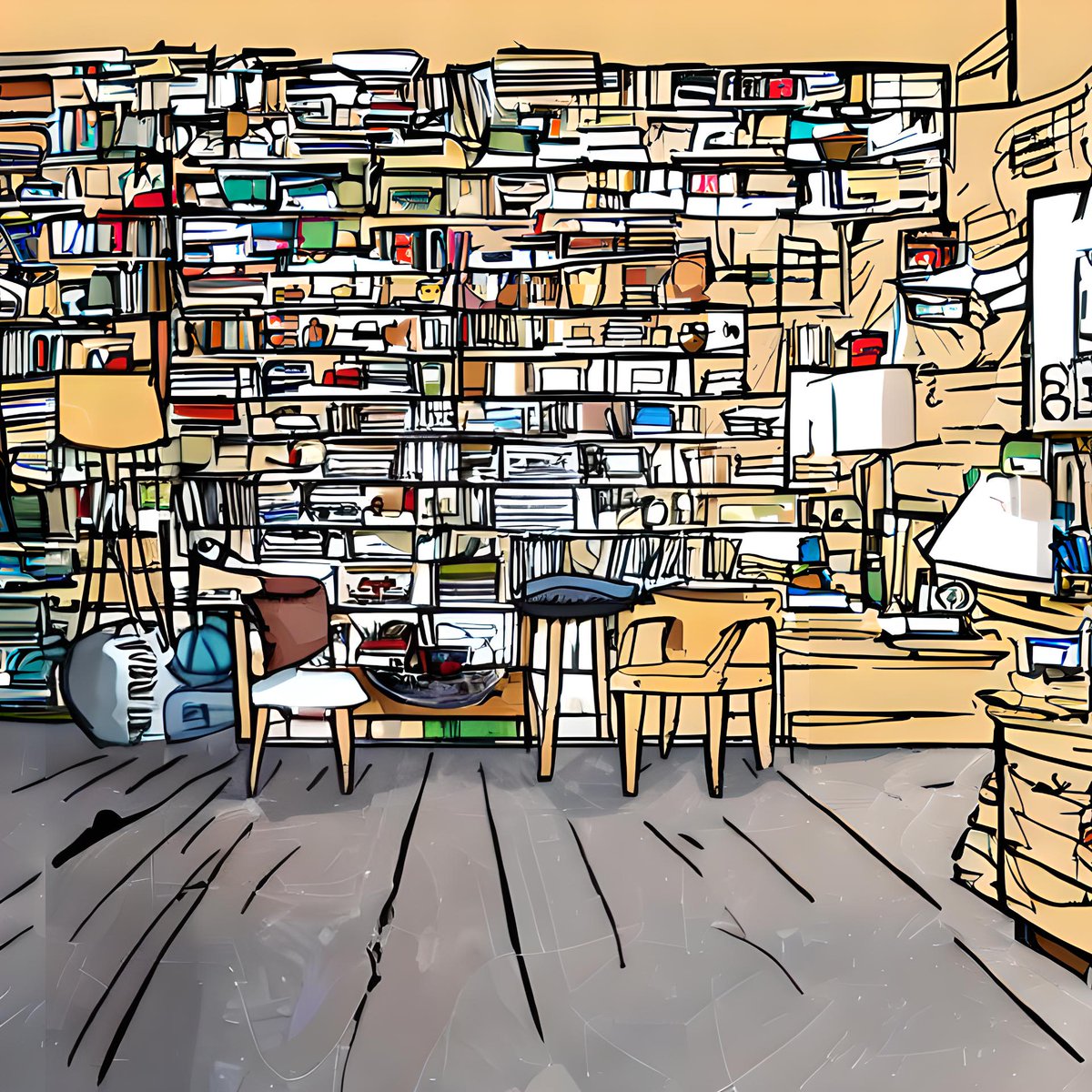 Inahouse2050 tweet picture