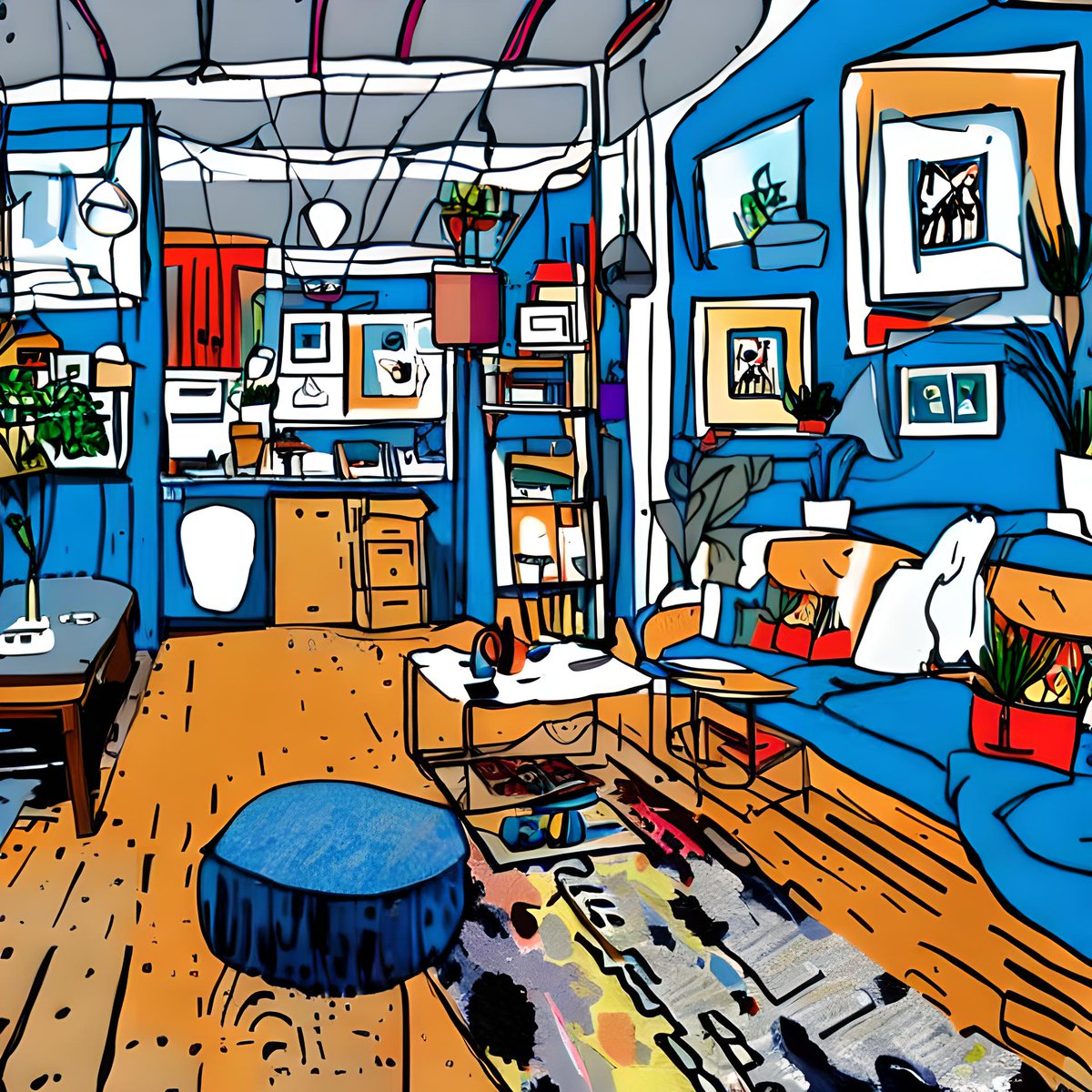 Inahouse2050 tweet picture