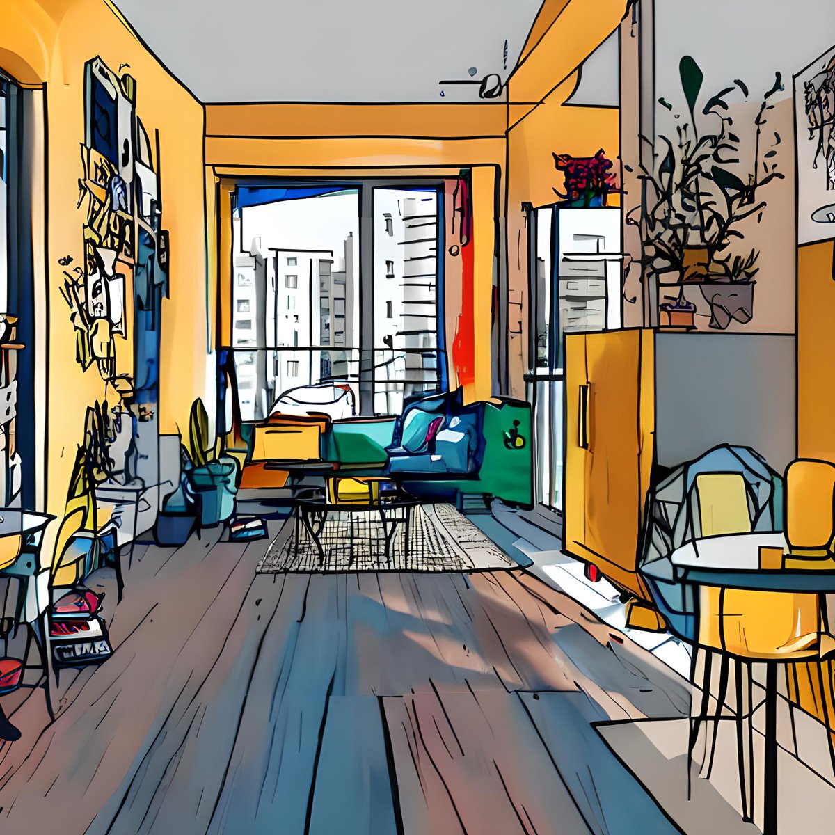 Inahouse2050 tweet picture