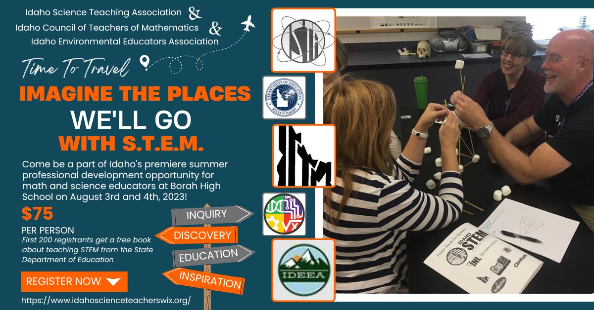 Dr. Melyssa Ferro tweet media