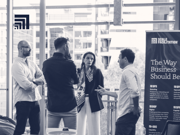 ScaleFacilitate's tweet photo. Access New York™ Launches in Australia, Announces Key Partnership with Empiraa https://t.co/LttOvkDCIK https://t.co/iiBVzaYTWk