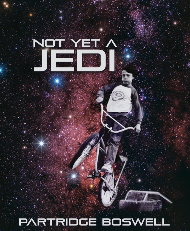 Kallisto Gaia Press tweet media