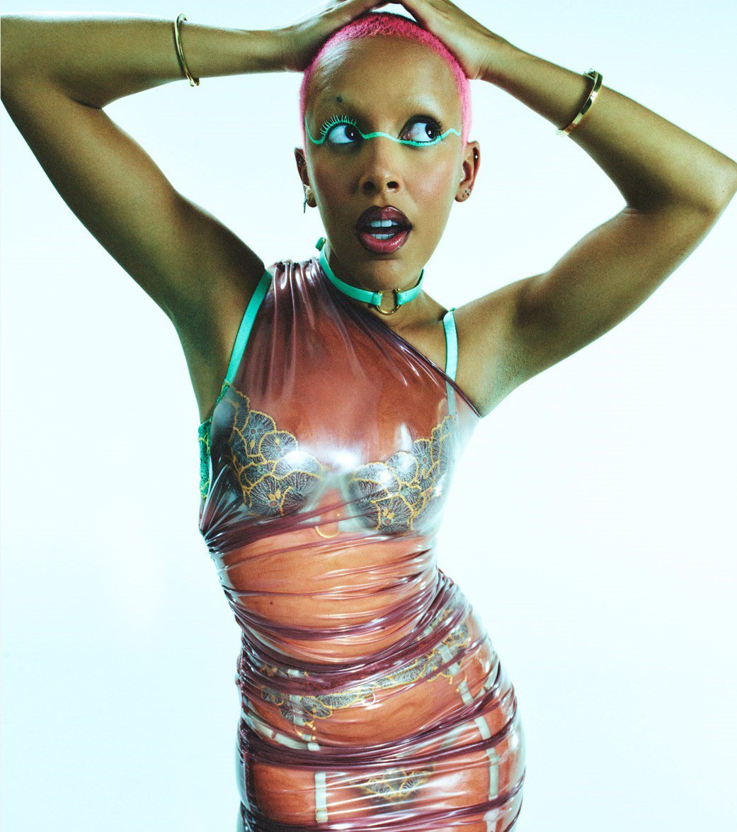 the-female-rap-room-on-twitter-dojacat-on-her-upcoming-fourth