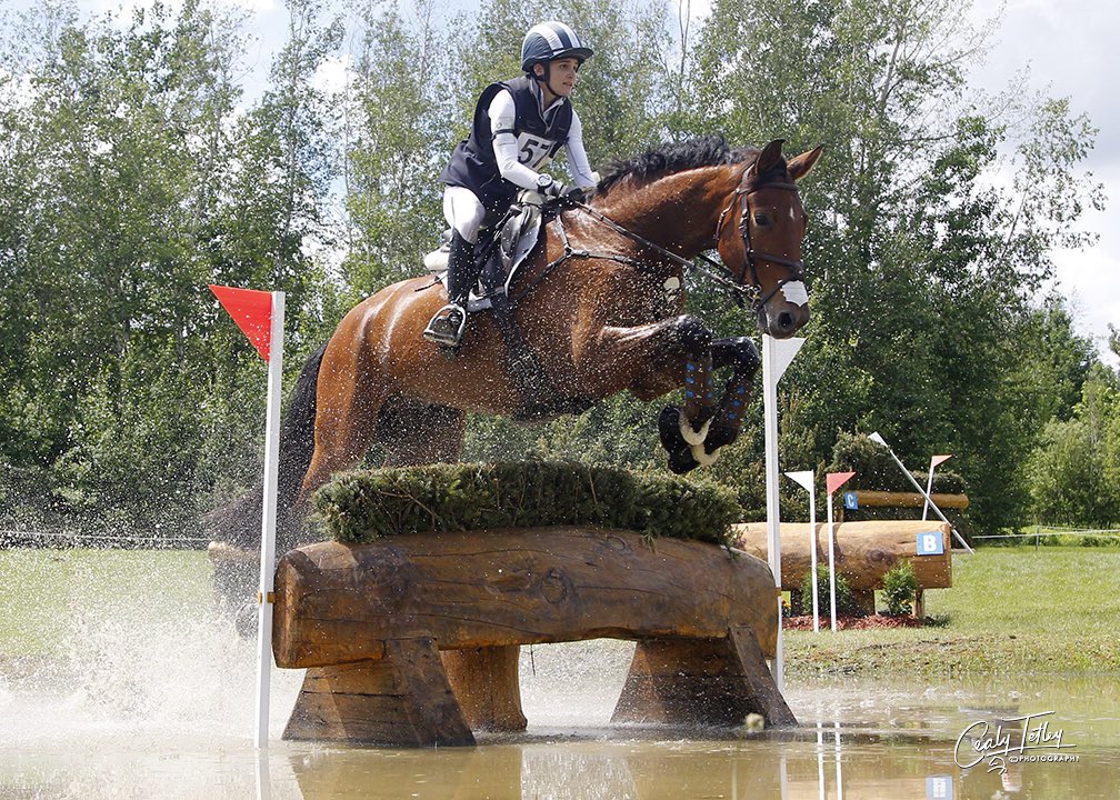 BromontCCI's tweet photo. MARS Bromont Rising U25 Grants return for 2023! 

Find all the info and important dates / links in our announcement ⬇️⬇️

https://t.co/xNAX8Tqx8s 

#eventing #bromontrising #eventingcanada #marsequestrian @USEventing @Equestrian_Can https://t.co/ymVvwxH7aE