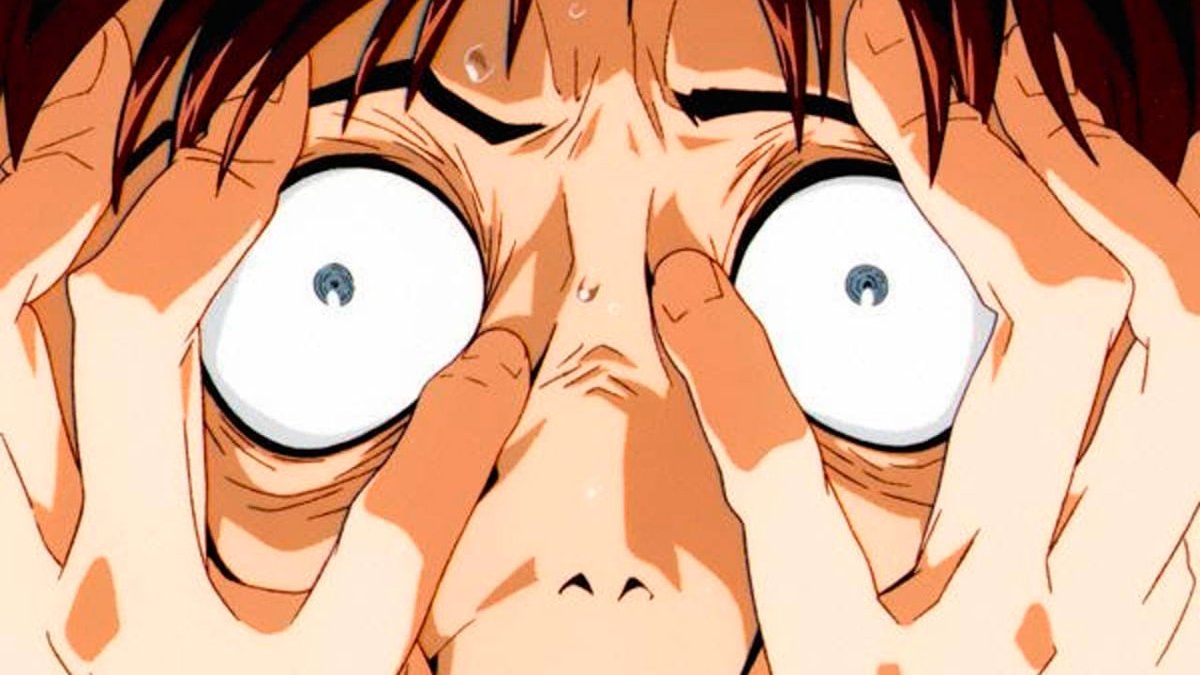 SensaCine's tweet photo. El mundo del anime más allá del éxito de #KimetsuNoYaiba o #ShingekiNoKyojin: Suicidios, terror a los comentarios negativos y “muerte por exceso de trabajo” https://t.co/X3TvZbEOuA https://t.co/s0EfbtDv7f