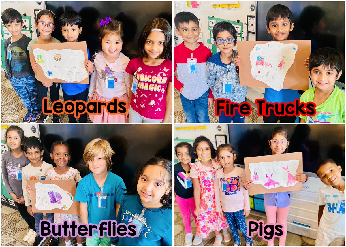 waggslittleones's tweet photo. BK Avid Nonfiction Readers PRESENTED their Book Club Projects yesterday, and we sure do have some NONFICTION EXPERTS in our class! Thank you for teaching your friends ALL ABOUT different topics! #RJLBK #RJLyear9 #RJLadventures https://t.co/fLys3RNFRZ