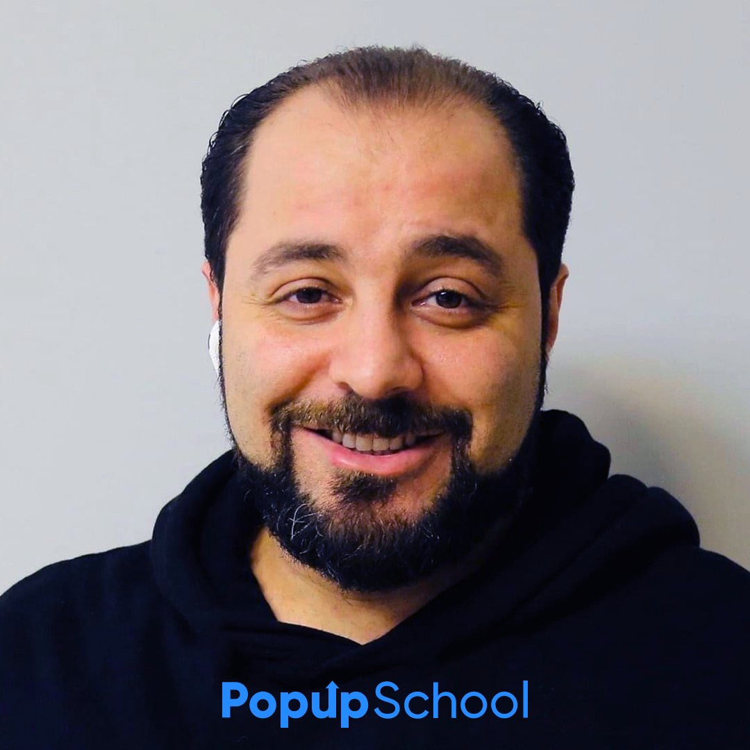 A Semifinalist in The Elite 200 "The recognition further cements our commitment to empowering teachers to design personalized, high-impact lessons...matching teaching &amp; learning styles for lifelong learning." says our CEO <a href="/SurenAloyan/">Suren Aloyan</a>. 
<a href="/asugsvsummit/">ASU+GSV</a> 
baltimorestar.com/news/273732974…