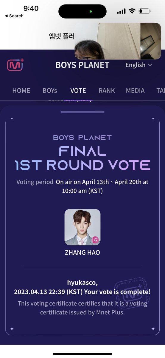 hyucarts's tweet photo. https://t.co/Pk7ATRA2Y0