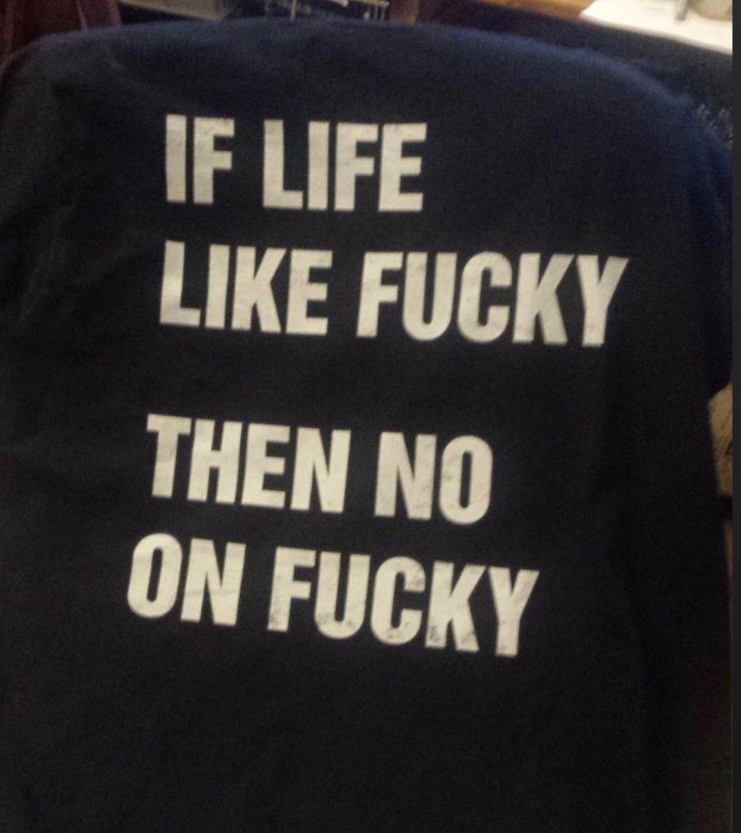 shirtsthtgohard's tweet photo. https://t.co/zWV6MajCPA