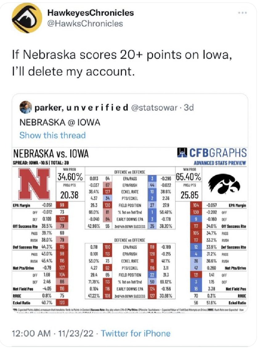 AbbieSomething's tweet photo. Never forget... https://t.co/vUZLvLfOBs