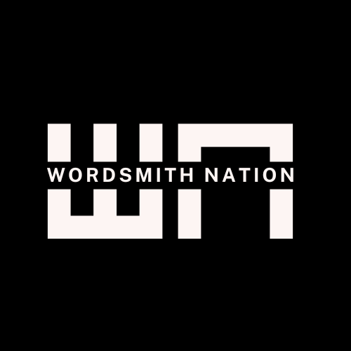 NationWordsmith's tweet photo. Hey there, content connoisseurs! ๐ Need killer content that's both informative and entertaining? ๐ค Look no further than Wordsmith Nation - where we turn your ideas into content that's ๐๐ฝ on point! Let's spice up your brand together! ๐ฅ
#ContentWriting #CreativityAtItsFinest https://t.co/c2lZdLakfn