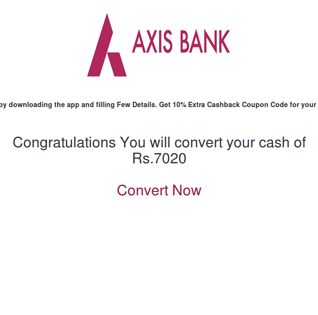 malwrhunterteam's tweet photo. "offer.apk": 49647896946c9336fe3bf55ef935cd2ded832cf0874830306c4e5130767ec498
From: https://cashbyreward[.]in/ -> https://cashbyreward[.]in/offer.apk https://t.co/6yYU4NmNvN