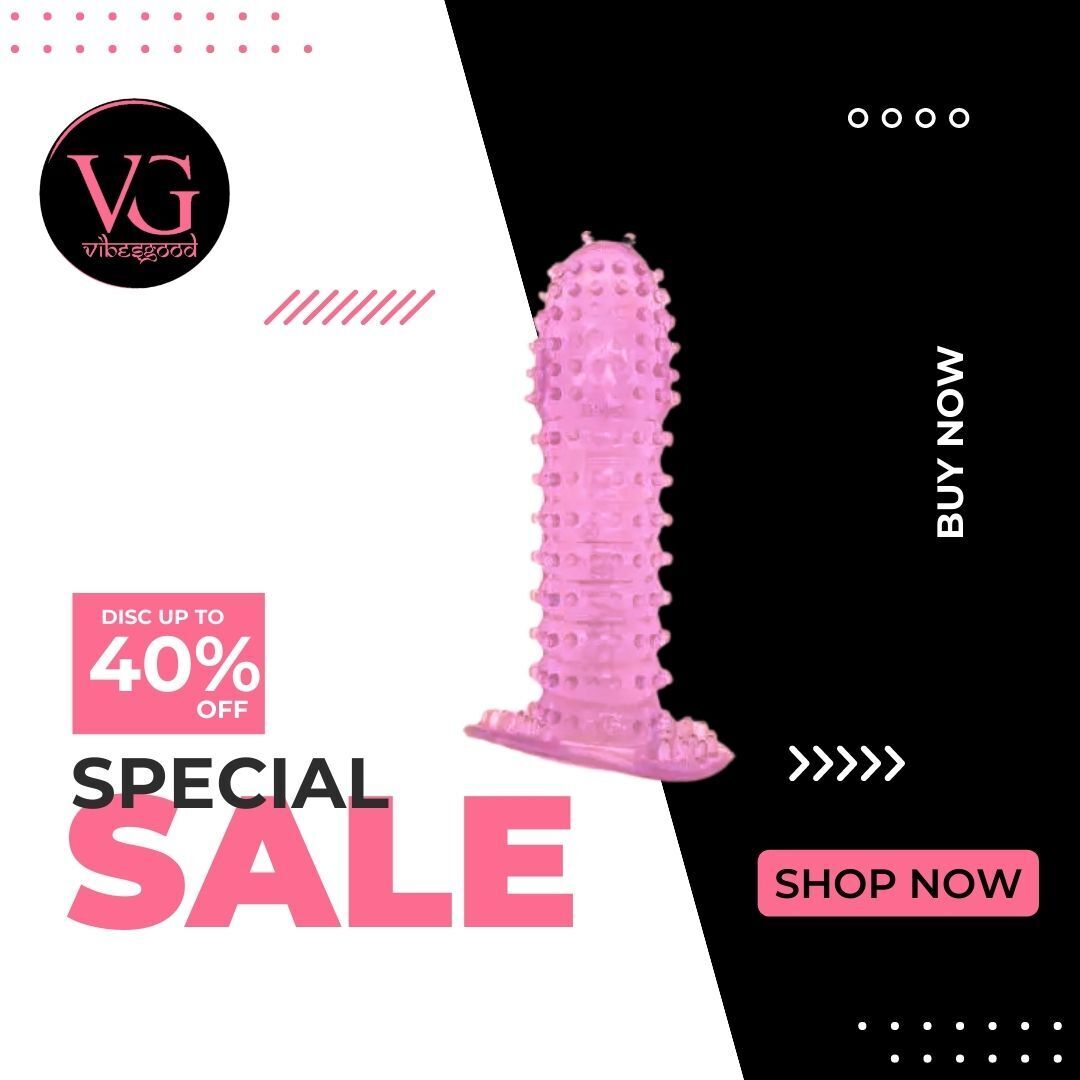 vibesgood0722's tweet photo. "Experience the ultimate shared delight with Crystal Condom, the sole condom that enables you and your partner to indulge in various sensations."
#vibesgood0722 #crystalcondom #sensations #feelings #pleasure #extradots #dotted #extradotted #pleasure https://t.co/RQCtHJNidv