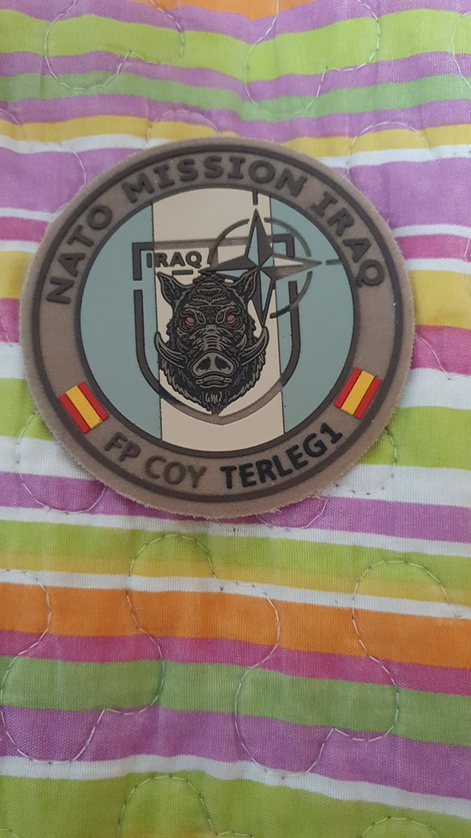 SoriaSoler's tweet photo. @Salvytassp Aqui esta https://t.co/XnMQWxH9ZE
