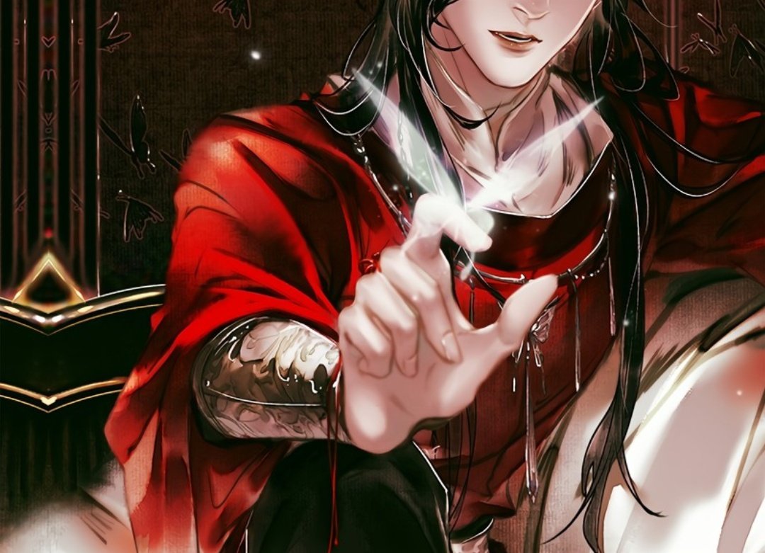 i6gumang's tweet photo. crimson rain sought flower 🦋 https://t.co/aFLqgzQqHq