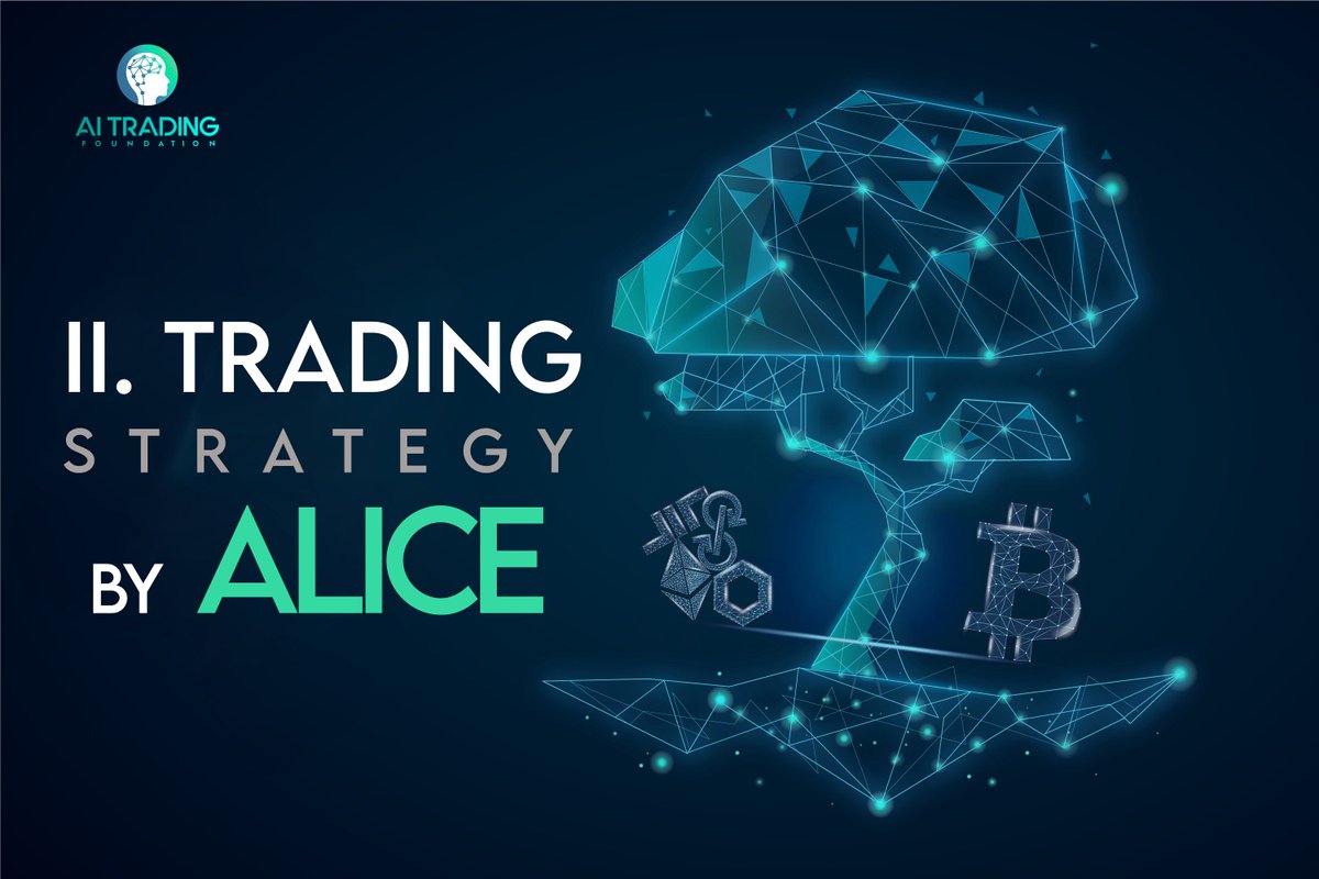 AITradingFound's tweet photo. Alice's second trading strategy is now available on Telegram!🔥 Discover the 
"Dominance trading of altcoins" 
➡️https://t.co/aZgwxhSkKL
strategy and gain access to profitable opportunities in the altcoin market!

#AliceAI https://t.co/GXYO5mViuO