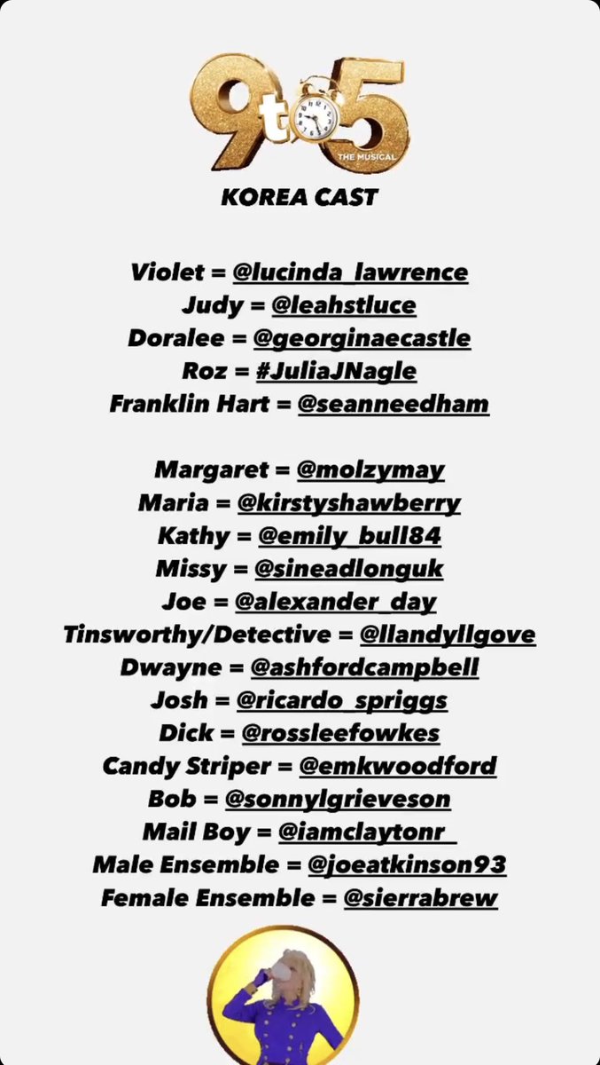 Alexander Day tweet media