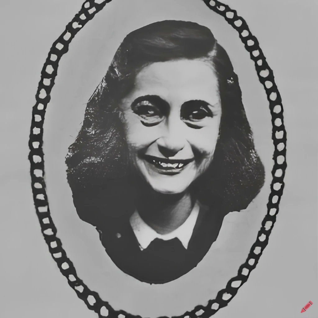 harry_j_n's tweet image. #anvol