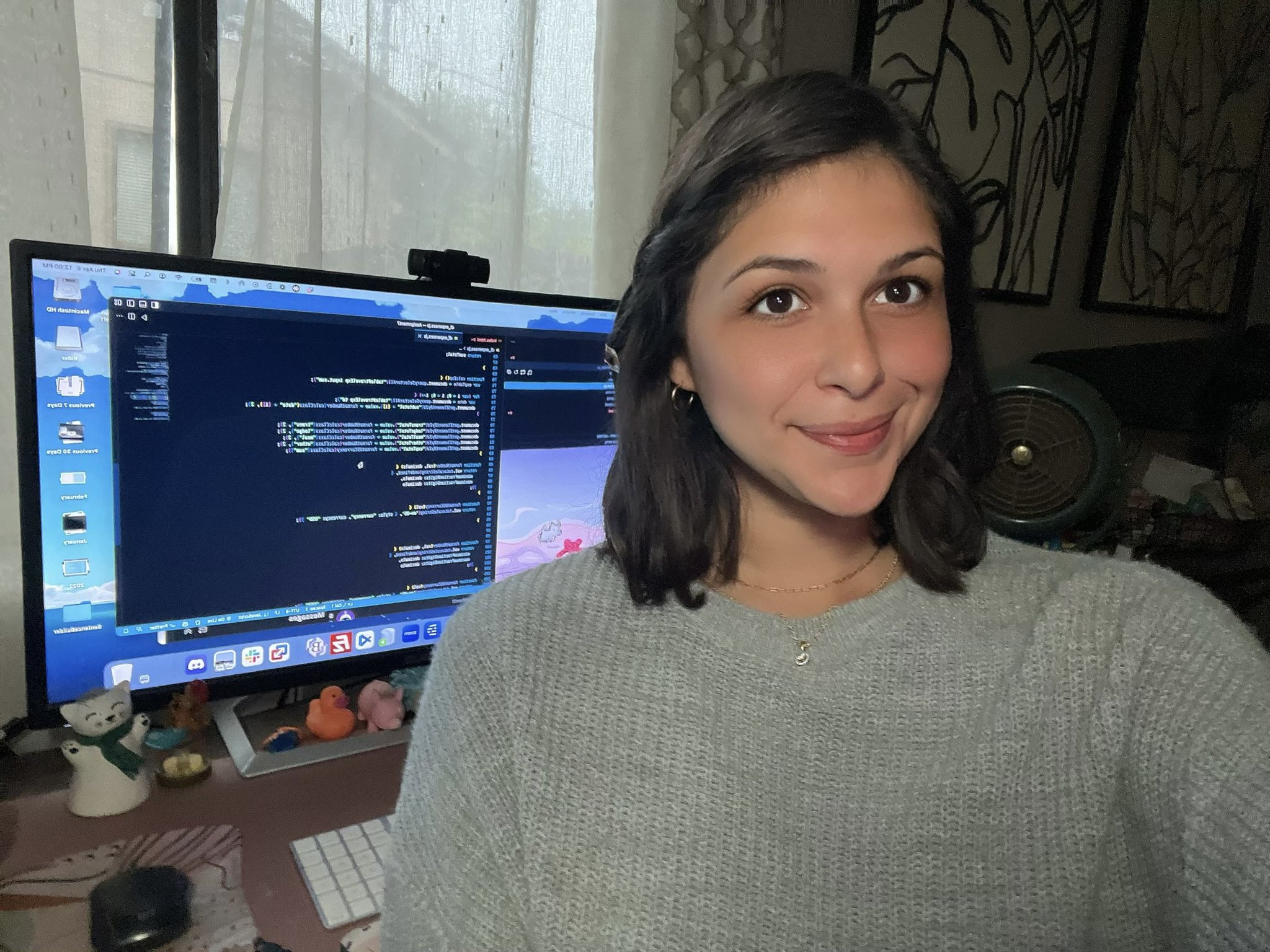 Discover Layla Deline On Tiktok - v32r9lu