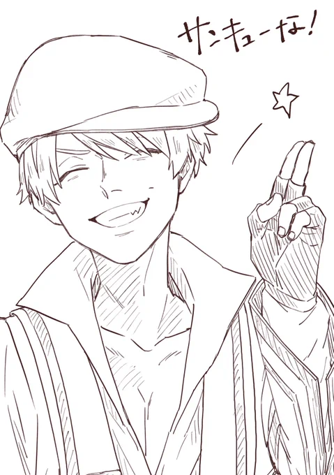 通販分今日発送しました💘💘💘 