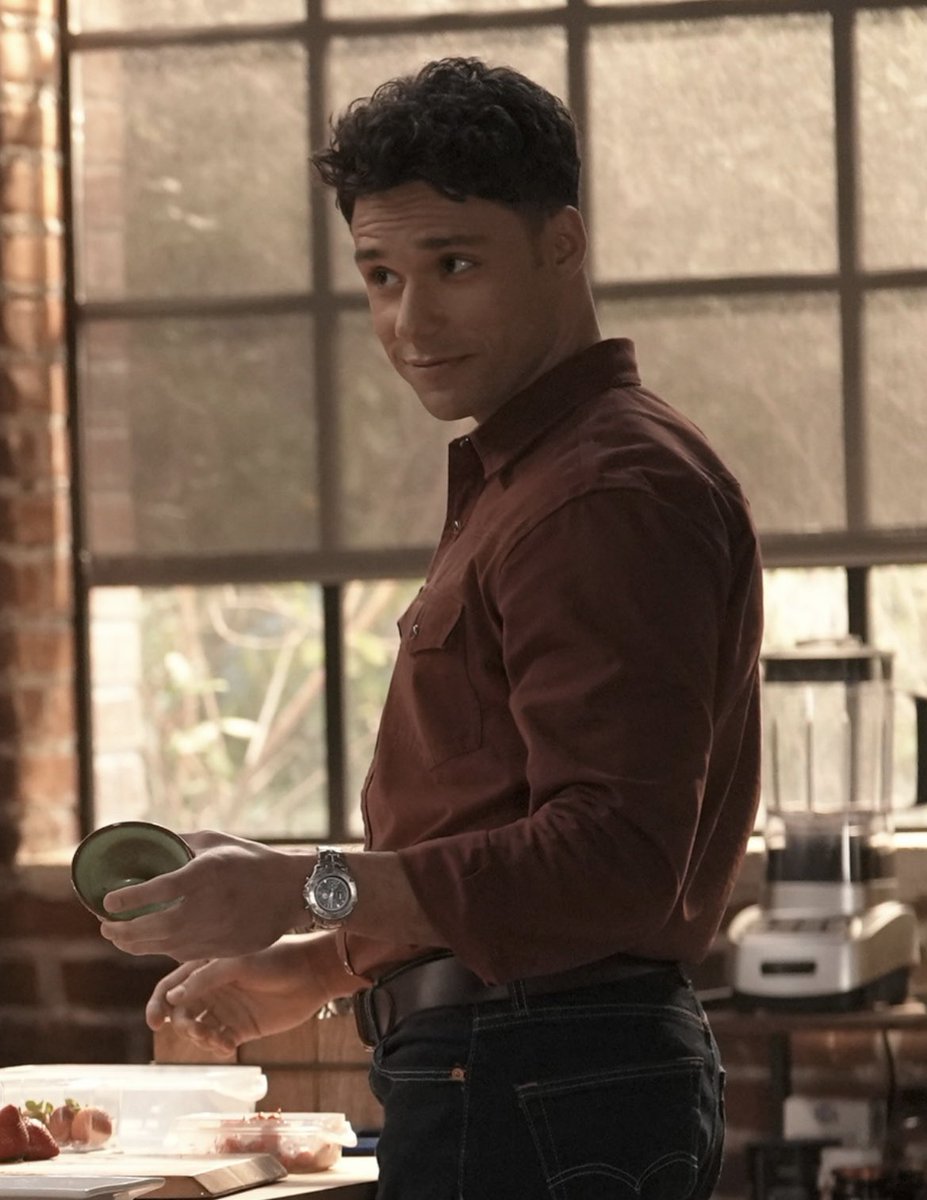 TARLOS 😍😍😍 FOREVER tweet media