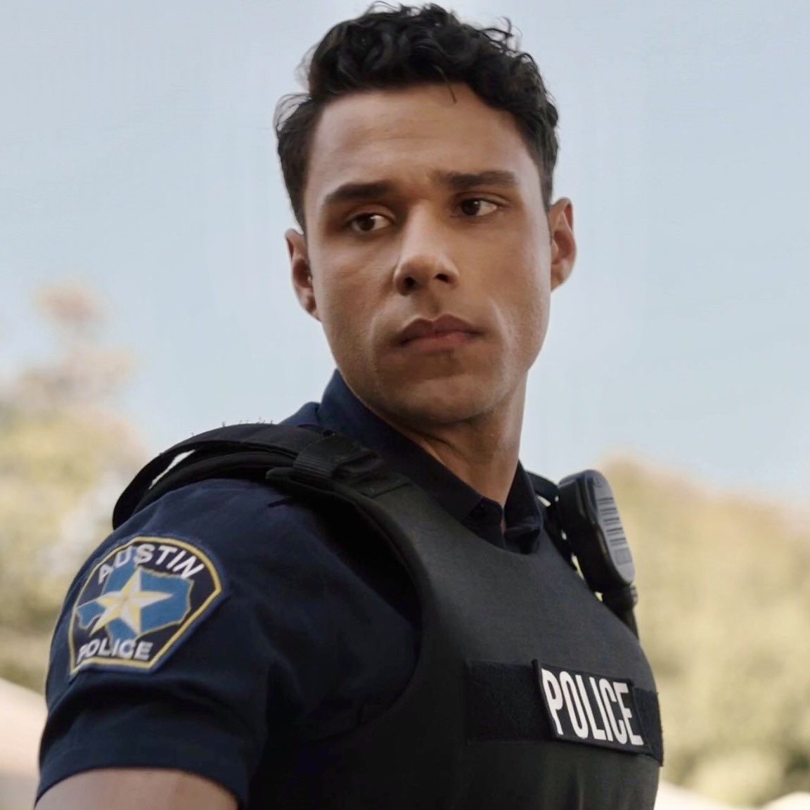 TARLOS 😍😍😍 FOREVER tweet media