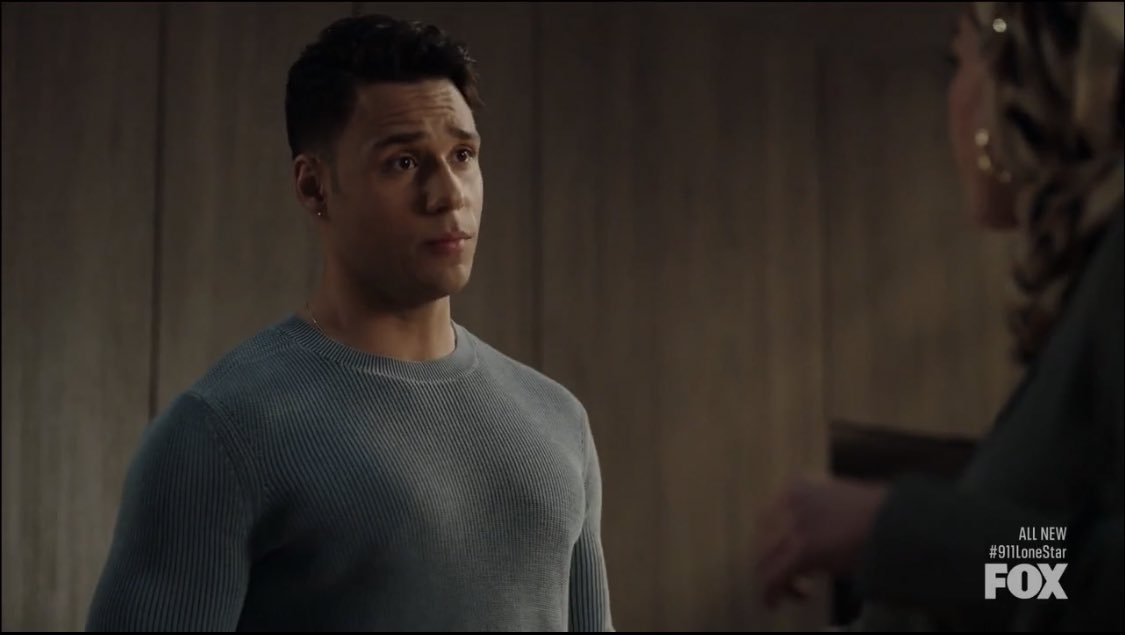 TARLOS 😍😍😍 FOREVER tweet media