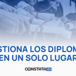Photo by Constata.eu (@constataEu)