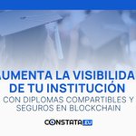 Photo by Constata.eu (@constataEu)