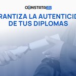 Photo by Constata.eu (@constataEu)