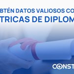 Photo by Constata.eu (@constataEu)
