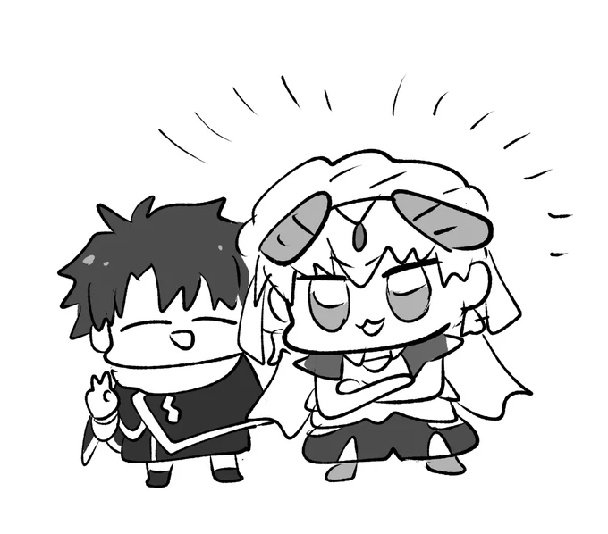 @noritoya_gs がんばえー 