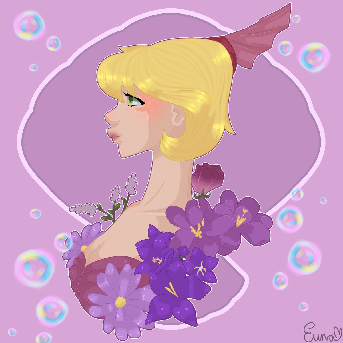 Euna River tweet media