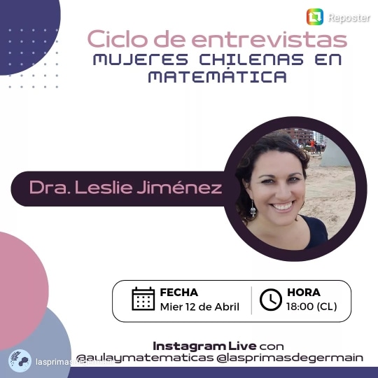 enactivaescuela's tweet photo. Ayer comenzamos!!!
@ljimenez83 https://t.co/KMuEI7Tp3X