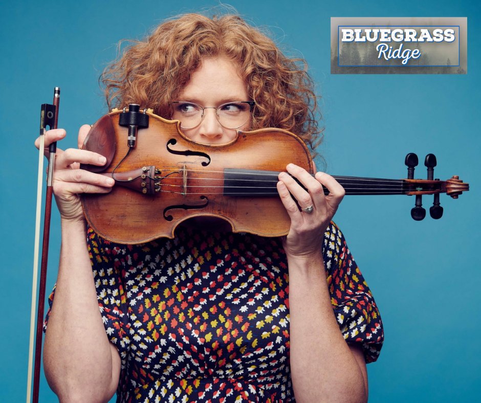 Heartland tweet media