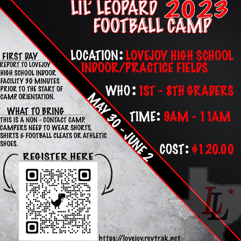 LOJO Football tweet media