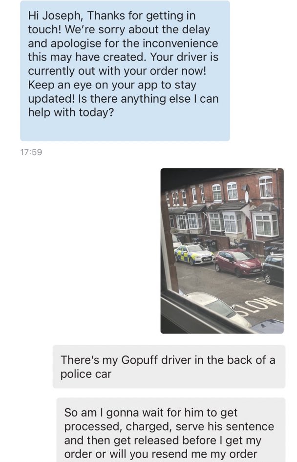 NoContextBrits's tweet photo. https://t.co/r3kBKClx8i