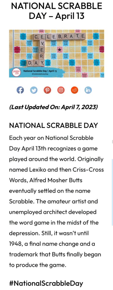 Dank1TheVandal's tweet photo. Today is National Scrabble Day so let's sport the Jacksonville Jumbo Shrimp's Scrabble theme night fitted.
#Day17ofEveryday #NoSidepatchChallenge
#JacksonvilleJumboShrimp #NationalScrabbleDay2023 #themenightThursdays #AccessibleExcellence #NOSIDEPATCHGANG https://t.co/a0Pj0j0aYH