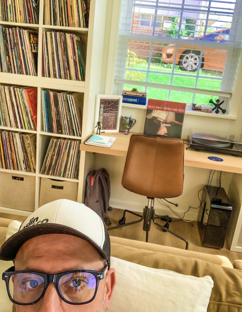 Fat Paul tweet media