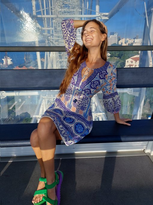 🩵💙🩵 https://t.co/kf98FzGviG https://t.co/vfozkwmDwt<a href="/tag/model"class="tags"><span>#model</span></a><a href="/tag/costume"class="tags"><span>#costume</span></a><a href="/tag/christmas"class="tags"><span>#christmas</span></a><a href="/tag/santa"class="tags"><span>#santa</span></a><a href="/tag/newyear"class="tags"><span>#newyear</span></a><a href="/tag/onlyfans"class="tags"><span>#onlyfans</span></a>