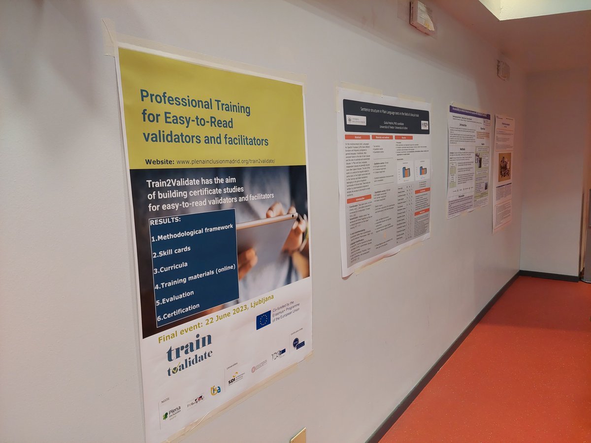 Selsi Project tweet media