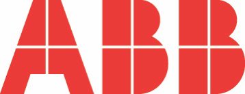 PDi2_tweets's tweet photo. PDi2 welcomes @ABBInstallation as a new Partner Level member and appreciates their commitment to a more resilient and reliable power grid.
#powerdelivery @ABBgroupnews #gridresilience @ABBelec #gridreliability @ABBNorthAmerica #undergrounding #PDi2
https://t.co/M0mRNKfKYP https://t.co/XfUdzHv7Ea