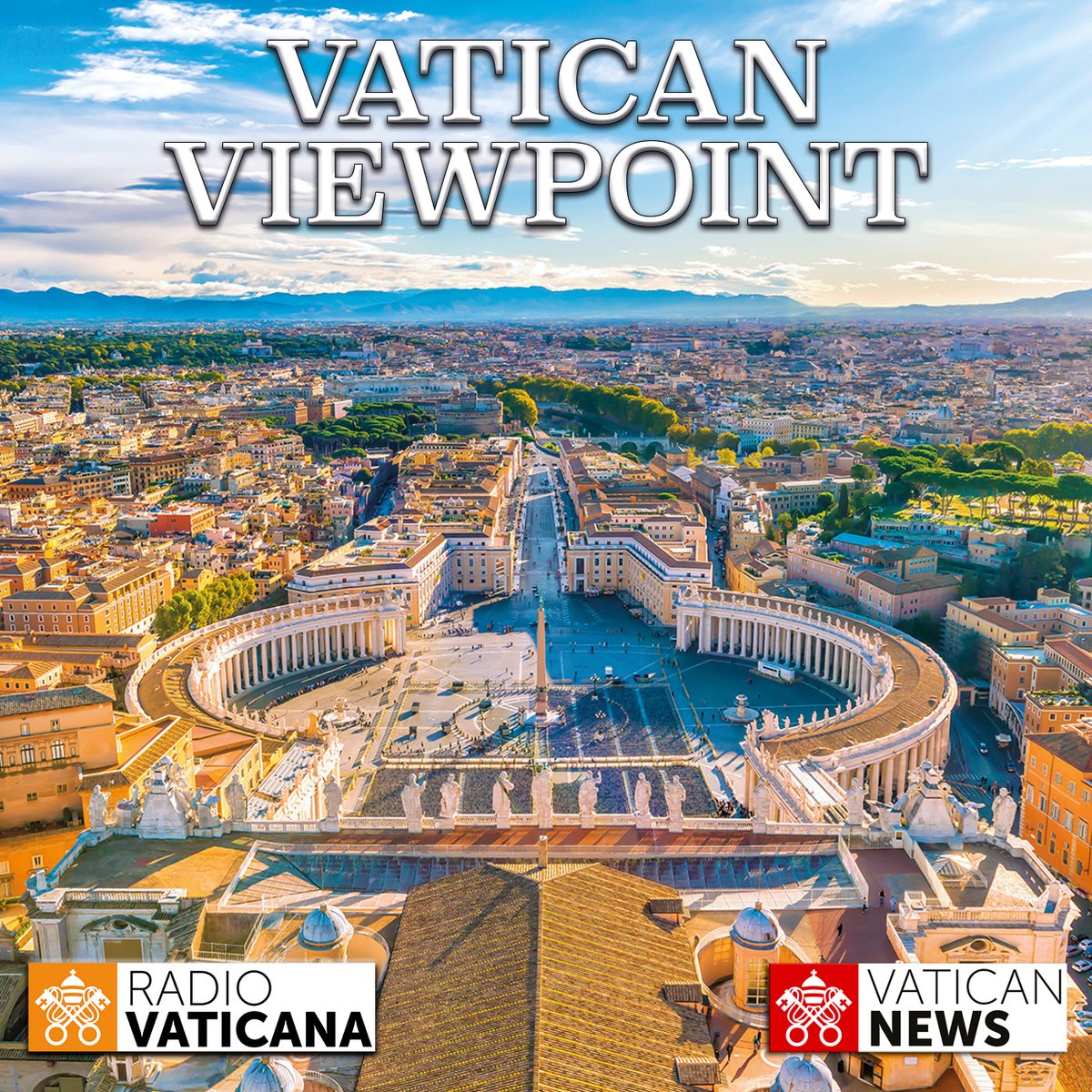 VaticanNews's tweet photo. As the psychological trauma from Russia’s war weighs on increasing numbers of Ukrainians, many people are turning to Catholic priests for healing, and the Church is seeking to train them to respond correctly to that pain.

#VaticanViewPoint

https://t.co/q254dF4th8 https://t.co/Gef0vu7K7i