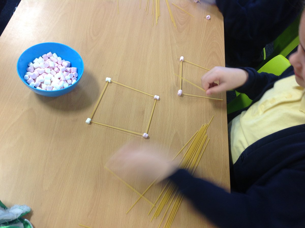 Y5ClassWarwick's tweet photo. We have had so much fun this afternoon investigating structures!  🏗️🏛️ @MeadsteadPA @MeadsteadHoS https://t.co/pwBa5lnEFI