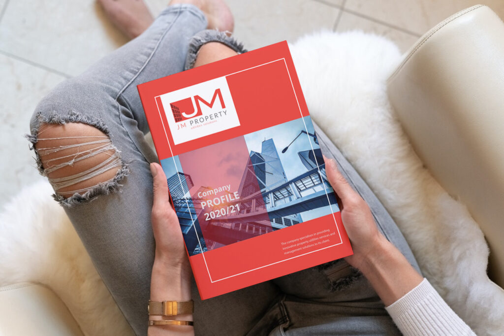 CodestratDesign's tweet image. Get your company profile designed by codestrat designers visit codestrat.co.za/company-profil…