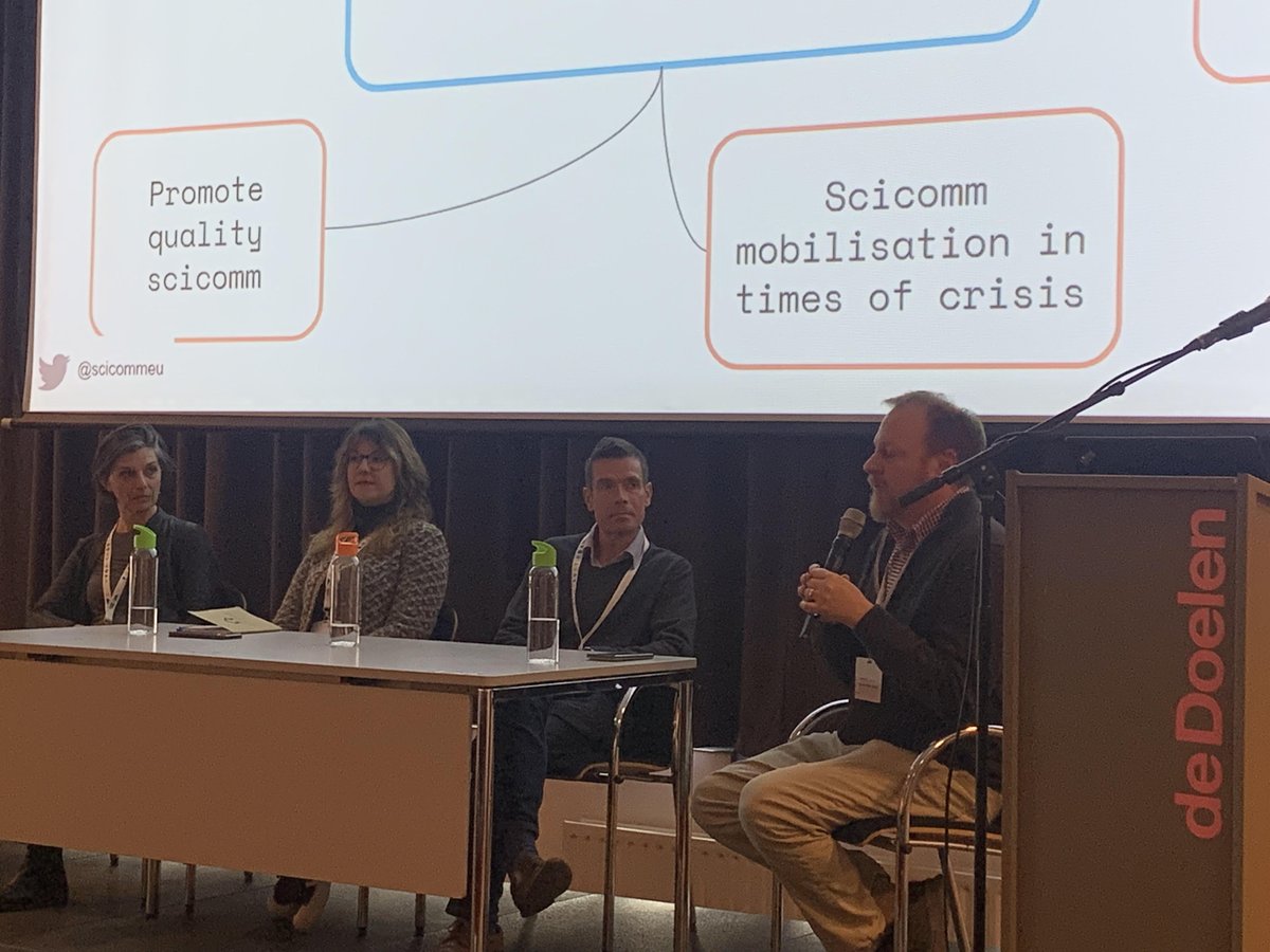 IANUS Project / @ianus-project.bsky.social tweet media