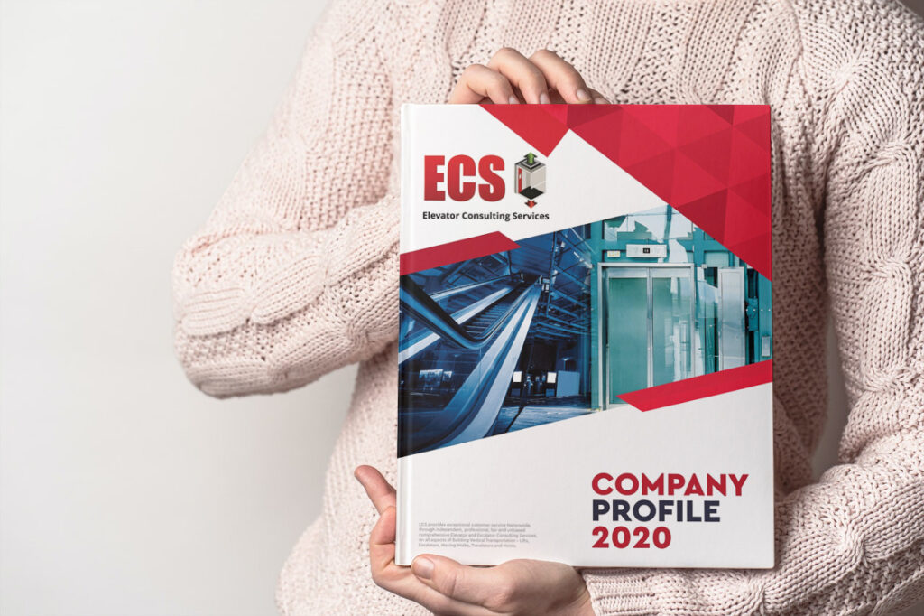 CodestratDesign's tweet image. Get your company profile designed by codestrat designers visit codestrat.co.za/company-profil…