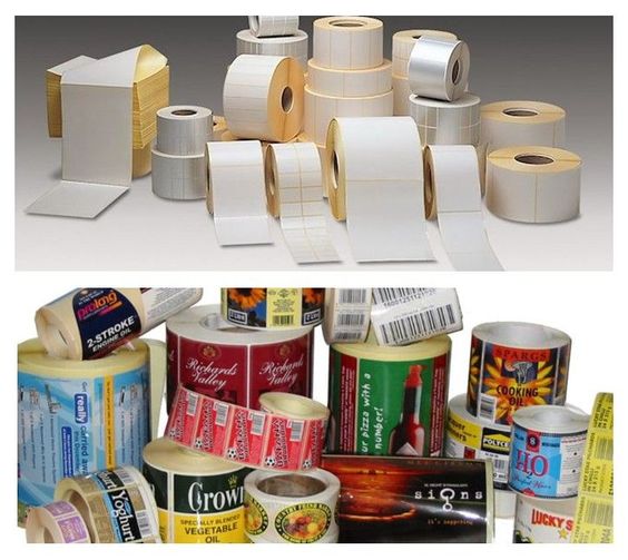 TexpakInc's tweet image. Texpak has been supplying various industries with labels for decades. We guarantee the quality of all of the labels we sell and pride ourselves in offering high quality labels at amazingly low prices.
bit.ly/3htND0A
#labels #Texpak